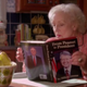 Betty White will appear on <i>Bones</i> next season